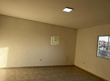 | Foto_migracao | 0 · Comercial para aluguel - na Vila das Hortências