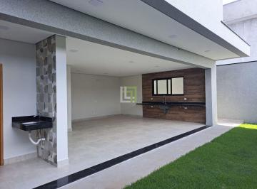 | Foto_migracao | 0 · Casa à venda - no Jardim Primavera