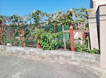 | Foto_migracao | 0 · Terreno à venda - na Cidade Nova