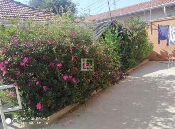 | Foto_migracao | 0 · Casa à venda - no Centro