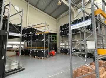 | Foto_migracao | 0 · Comercial à venda - em Vinhedo