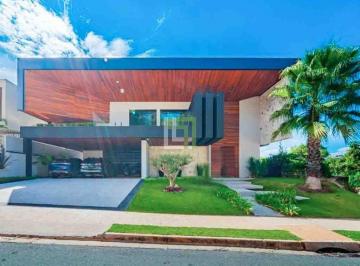 | Foto_migracao | 0 · Casa à venda - no Jardim das Samambaias