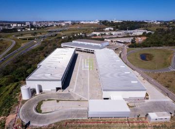 | Foto_migracao | 0 · Comercial para aluguel - na Chácara Aeroporto