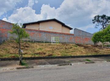| Foto_migracao | 0 · Terreno à venda - no Jardim Primavera