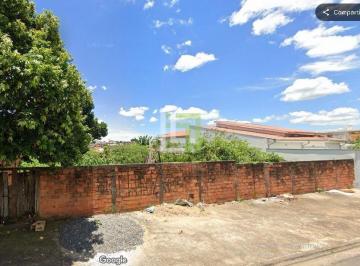 | Foto_migracao | 0 · Terreno à venda - no Jardim São Domingos