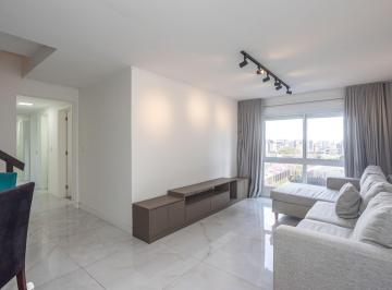 Apartamento · 303m² · 3 Quartos · Apartamento à venda - em Petrópolis