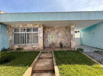 | Foto_migracao | 0 · Casa à venda - na Vila Loureiro