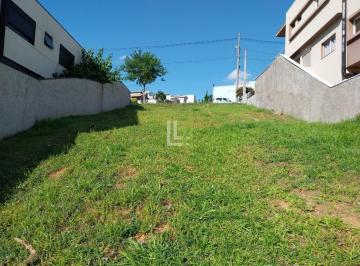 | Foto_migracao | 0 · Terreno à venda - em Ibi Aram