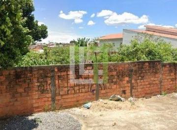 | Foto_migracao | 0 · Terreno à venda - no Jardim São Domingos