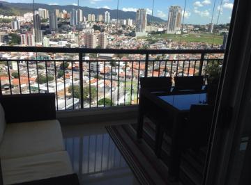 | Foto_migracao | 0 · Apartamento à venda - no Jardim São Bento