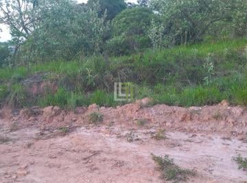 | Foto_migracao | 0 · Terreno à venda - no Jardim Molinari