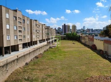 | Foto_migracao | 0 · Terreno à venda - na Vila Joana
