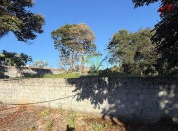 | Foto_migracao | 0 · Terreno à venda - no Jardim Tereza Cristina