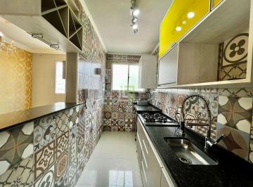 | Foto_migracao | 0 · Apartamento à venda - no Recanto Quarto Centenário