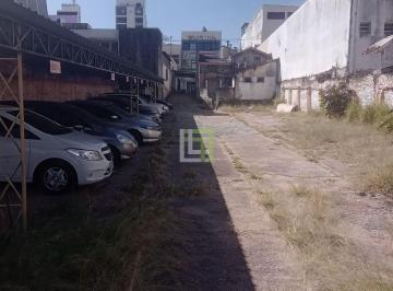 | Foto_migracao | 0 · Terreno à venda - no Centro
