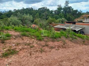 | Foto_migracao | 0 · Terreno à venda - no Jardim Molinari