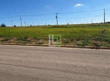 | Foto_migracao | 0 · Terreno à venda - em Cabreúva