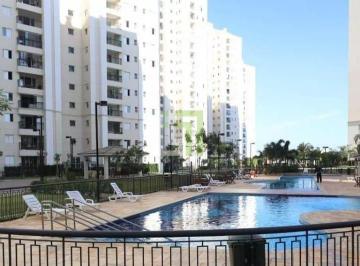 | Foto_migracao | 0 · Apartamento à venda - em Jundiaí