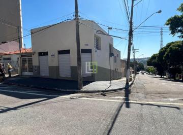 | Foto_migracao | 0 · Comercial à venda - na Vila Progresso