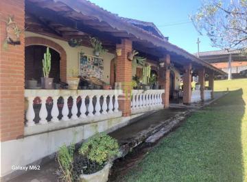 | Foto_migracao | 0 · Casa à venda - em Jarinu