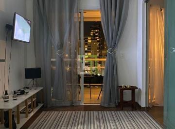 | Foto_migracao | 0 · Apartamento à venda - na Vila Olímpia