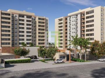 | Foto_migracao | 0 · Apartamento à venda - no Recanto Quarto Centenário