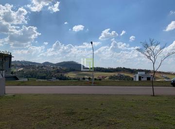| Foto_migracao | 0 · Terreno à venda - na Chácara Terra Nova