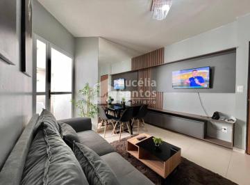 Apartamento para Locação na Zona Leste, Teresina-PI. · Apartamento para Locação na Zona Leste, Teresina-PI.