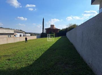 | Foto_migracao | 0 · Terreno à venda - no Parque dos Resedás