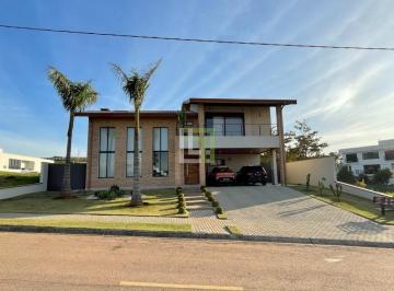 | Foto_migracao | 0 · Casa à venda - em Nova Era