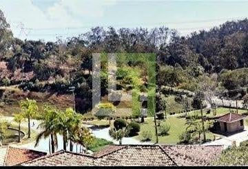 | Foto_migracao | 0 · Terreno à venda - em Serra dos Lagos