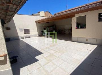 | Foto_migracao | 0 · Casa à venda - na Vila Joana