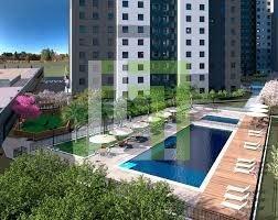 | Foto_migracao | 0 · Apartamento à venda - no Jardim do Lago