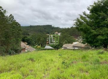 | Foto_migracao | 0 · Terreno à venda - em Serra dos Lagos
