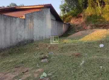 | Foto_migracao | 0 · Terreno à venda - em Vista Alegre