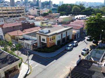 | Foto_migracao | 0 · Comercial à venda - na Vila Vianelo