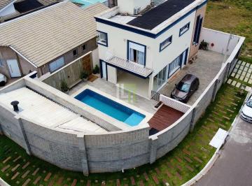 | Foto_migracao | 0 · Casa à venda - no Jardim Samambaia