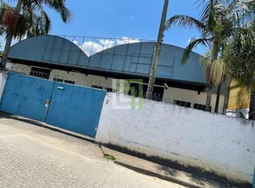 | Foto_migracao | 0 · Comercial para aluguel - em Glebas
