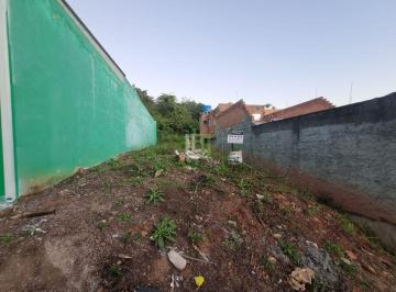 | Foto_migracao | 0 · Terreno à venda - em Jardim Vale Verde