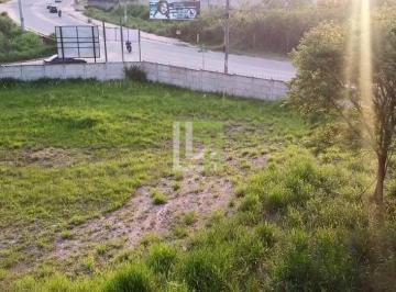 | Foto_migracao | 0 · Terreno à venda - no Jardim Guanciale