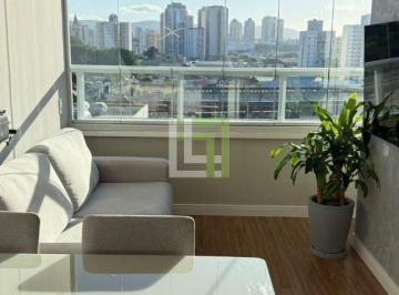 | Foto_migracao | 0 · Apartamento à venda - na Ponte de São João
