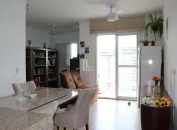 | Foto_migracao | 0 · Apartamento à venda - na Vila Hortolândia