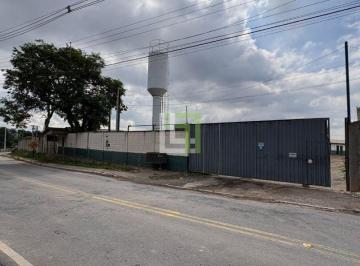 | Foto_migracao | 0 · Terreno para aluguel - no Jardim das Colinas