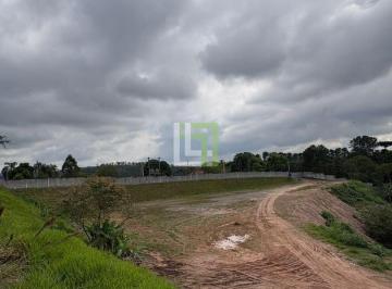 | Foto_migracao | 2 · Terreno para aluguel - no Jardim das Colinas