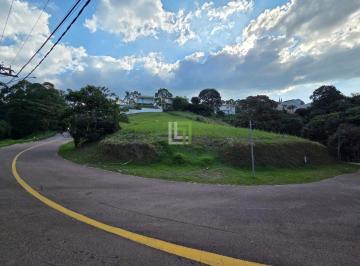 | Foto_migracao | 0 · Terreno à venda - em Serra dos Lagos