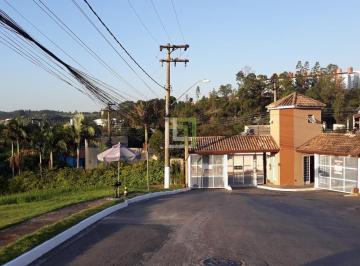 | Foto_migracao | 0 · Terreno à venda - no Jardim Promeca