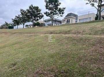 | Foto_migracao | 0 · Terreno à venda - no Jardim Nossa Senhora das Graças