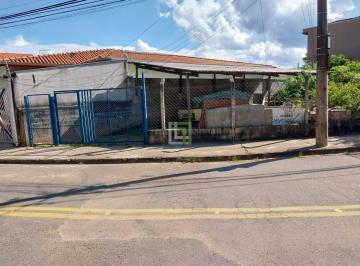 | Foto_migracao | 0 · Terreno à venda - no Jardim Merci I