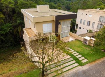 | Foto_migracao | 0 · Casa à venda - no Centro