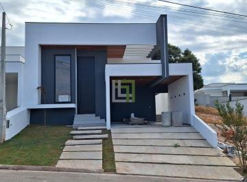 | Foto_migracao | 0 · Casa para aluguel - em Jacaré